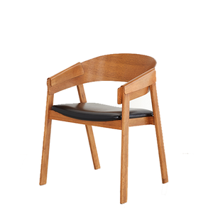 유니크 체어(Unique Chair)