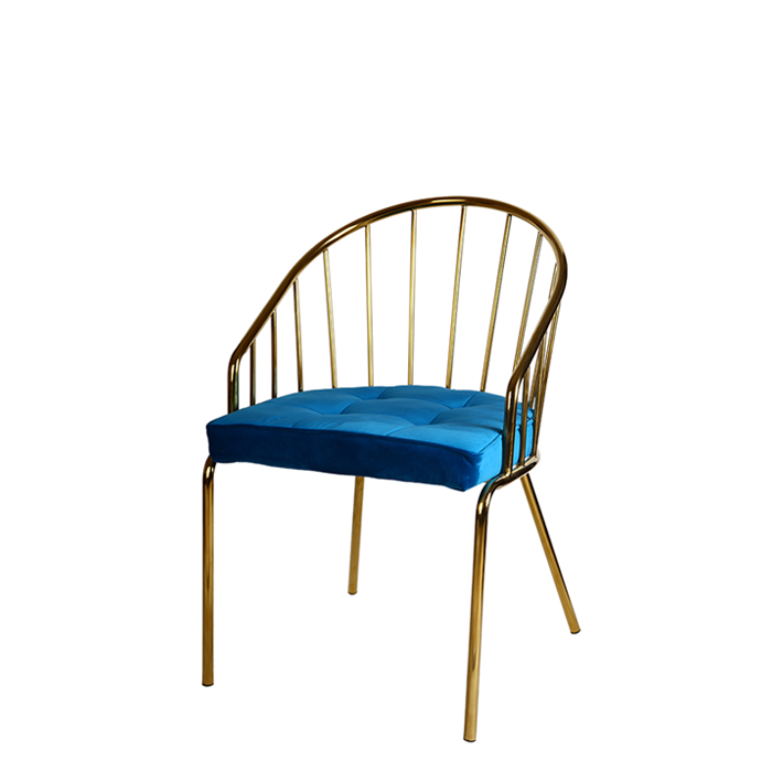 그레이팅 체어 2(Grating Chair 2)