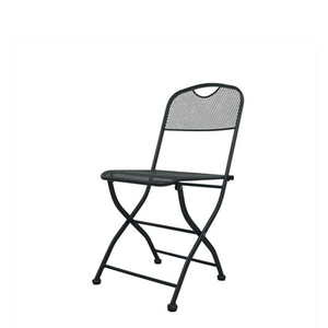 테라스 폴딩 체어(Terrace folding Chair)